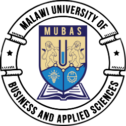 MUBAS